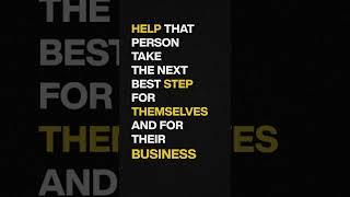 Reevaluate the goals of your business  #businessmarketing #marketyourbusiness #entepreneurship