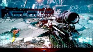 Crysis2 c24