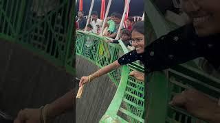 #dengergame#jatra#mela  #motkakuva#reel #art #tranding #short#shortsvideo #youtubeshort#Youtube