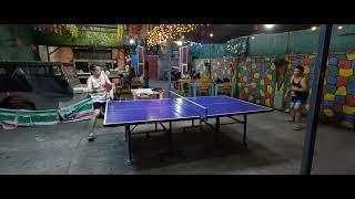 jun vs sario2