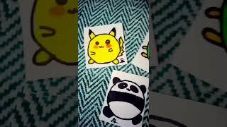 #art #vanshika #craft with vanshika #drawing ️️⭐