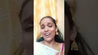 #nala nalaani kalla#song#movie songs yt shorts