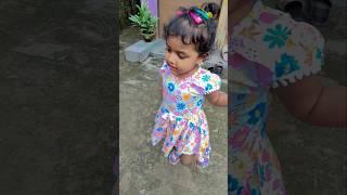 Mohabbat Ki Nahi Jati song acting #shorts #shortvideo #song #foryou