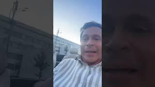 Деревянко и какой то мужик в парике #shorts