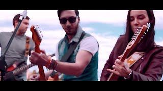 Elvis Nick - Born This Way (Official Video)