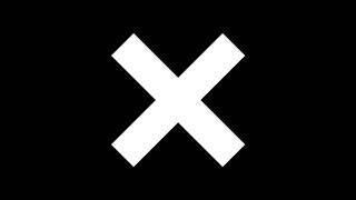 THE XX - INTRO Backing Track (Guitar)