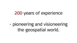 Leica DISTO™ - The Original - Intro Leica Geosystems & Leica DISTO™