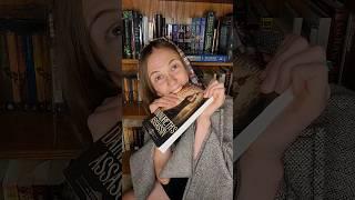 A second offering for Book Goblin #booktube