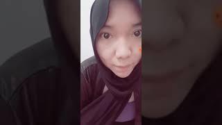 BIGO live hijab sange hot boba