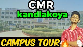 CMR College Campus tour|Cmrk college tour|Cmr college of engineering|Cmr technical campus|cmrk|#cmr