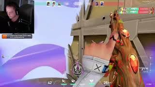 rapt0rboss calm aim | 0.12 1600