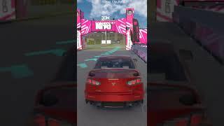 Gta V Mobile Racing Mission Complete 