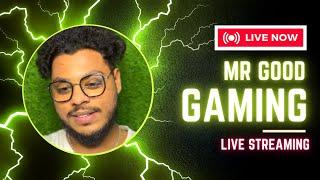 LION IS ALWAYS LION I'M BACK Mr Good Gaming தமிழ்  #livestream #freefire #freefiremax #freefirelive