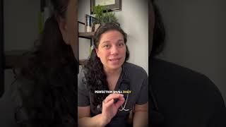 Pregnancy | Mindset Shift to Positivity #Fertility #short