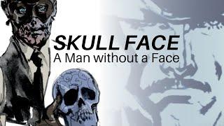 Skull Face, the Székelys, & Stalinism [ANALYSIS]