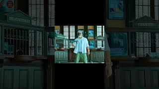 Ajit Kumar best scene #shorts  #short #youtubeshorts #trending #shortfeed #shortvideo #tseries