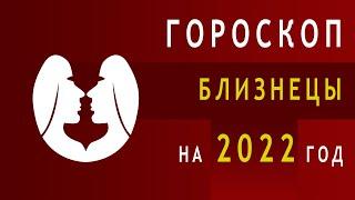 Гороскоп знака Зодиака Близнецы на 2022 год Тигра