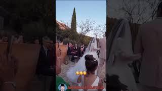 Windah basudara wedding simulator