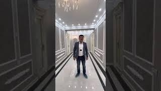 Yeni Super temir4 otaq 370 000azn Melumat videonu izleyin️:0552008382 Tural