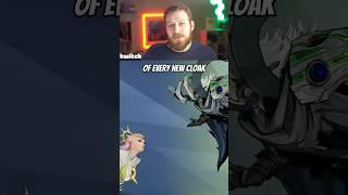 3 Bad Habits of EVERY New Cloak and Dagger! (Marvel Rivals Guides)