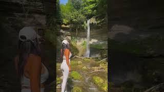 Instagram VS Reality Switzerland 