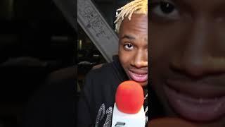 Jay Bezzy Speaks On Opening Up For Sleepy Hallow On The 4 Nights Only Tour