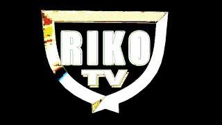 2 Jahre RIKO-TV