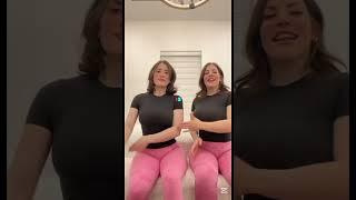 Periscope live LOVELYGIRL 2024 #periscope #live #broadcast #livestream