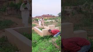Ramadan Mubarak and Eid Mubarakرمضان مبارك وعيد مبارك #shorts