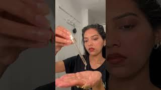 Hair Growth with Herbal Edge Onion hair Oil
