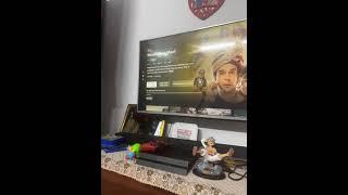 Amazon Prime Video reviews: Amazon Prime Video - Review in Media category | PissedConsumer.com