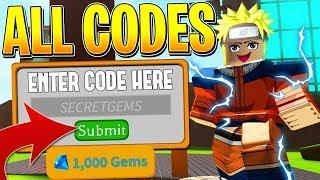 ALL SECRET DEVELOPER ANIME TYCOON CODES - ROBLOX