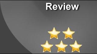 Marketing 360 Solutions, LLC Lakeland Teriffic 5 Star Review by Tom &.