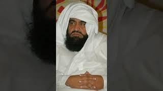 #peer Muhammad Badrudduja Farooqi Sahib#choorashareef