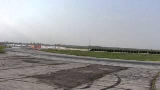 Lada Club Bulgaria - Classic Car Day 2014 #5