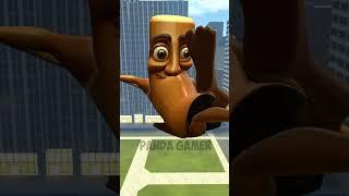 ALL SIZE TUNG TUNG TUNG SAHUR CURSED ANCIENT MUSCLE BABY MEMES SPARTAN KICKING BIG CITY Garry's Mod
