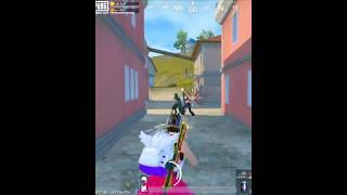 HACKER HO  Pubg Lite New Update #shorts #hacker #pubglite