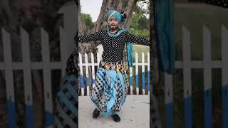 cg video || whatsapp status ||cg song || shorts || dance || trening video || ayush sahu || adstar