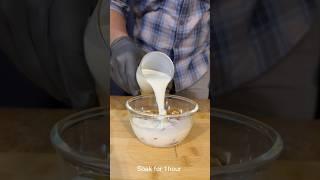 Healthy Banana dry fruit shake #bananashake #bananashakespedup #bananashakerecipe #weightgainfoods