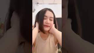 pamer TT besar #tiktok #trending #viral #trendingshorts #shorts