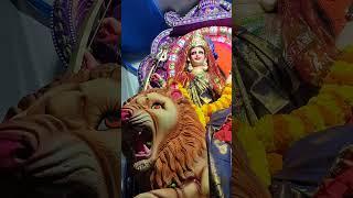 ganesh nagar durgamma