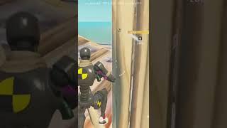 On TikTok too #dae #fortnite#da3 #clips