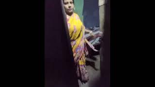 red light area inside room sonagachi 2024 | full enjoy young boudi | sonagachi#sonagachi