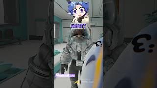 ARIES CANT HANDLE HER PET NAMES