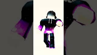 Roblox Edit