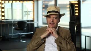 Law & Order SVU season 17 premiere interview jefferson mays