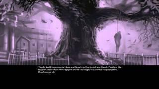 Let's Play Neverwinter Nights 124 Chapter Two Introduction