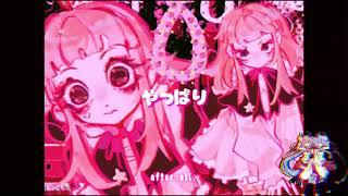 Miss Death's Idol- Meika Hime & Mikoto Cover