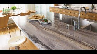 Ten years of 180fx® by Formica Group