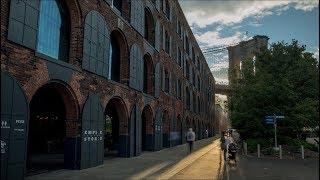 Brooklyn Historical Society: Serving All of Brooklyn's Communities